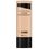 Max Factor Lasting Performance Fondotinta
