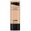 Max Factor Lasting Performance Fondotinta