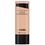 Max Factor Lasting Performance Fondotinta