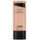 Max Factor Lasting Performance Fondotinta