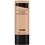 Max Factor Lasting Performance Fondotinta