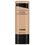 Max Factor Lasting Performance Fondotinta