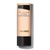 Max Factor Lasting Performance Fondotinta 40 Light Ivory