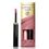 Max Factor Lipfinity Rossetto