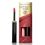 Max Factor Lipfinity Rossetto