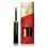 Max Factor Lipfinity Rossetto