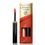 Max Factor Lipfinity Rossetto