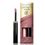 Max Factor Lipfinity Rossetto