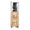 Max Factor Miracle Match Fondotinta 90 Toffee