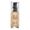Max Factor Miracle Match Fondotinta 75 Beige