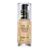 Max Factor Miracle Match Fondotinta 75 Beige