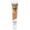 Max Factor Miracle Pure Fondotinta 80 Bronze