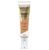 Max Factor Miracle Pure Fondotinta 80 Bronze