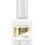 Max Factor Miracle Pure Smalto