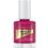 Max Factor Miracle Pure Smalto