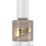 Max Factor Miracle Pure Smalto 812 Spicedchai
