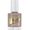 Max Factor Miracle Pure Smalto 812 Spicedchai