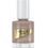 Max Factor Miracle Pure Smalto