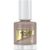 Max Factor Miracle Pure Smalto 812 Spicedchai