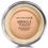 Max Factor Miracle Touch Fondotinta Compatto