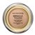 Max Factor Miracle Touch Fondotinta Compatto 048 Golden Beige