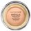 Max Factor Miracle Touch Fondotinta Compatto