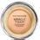 Max Factor Miracle Touch Fondotinta Compatto