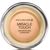Max Factor Miracle Touch Fondotinta Compatto 075 Golden