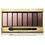 Max Factor Ombretti Nude Palette