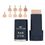 Max Factor Pan Stick Fondotinta