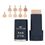 Max Factor Pan Stick Fondotinta