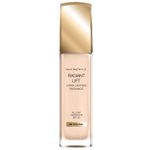 Max Factor Radiant Lift Fondotinta 050 Natural