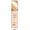 Max Factor Radiant Lift Fondotinta 050 Natural