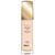 Max Factor Radiant Lift Fondotinta 050 Natural