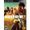 Rockstar Games Max Payne 3 PS3