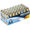 Maxell Alkaline AA 32 pz