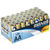 Maxell Alkaline AA 32 pz