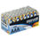 Maxell Alkaline AAA