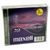 Maxell BD-RE 25 GB 2x (3 pcs)