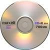 Maxell CD-R 700 MB