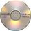 Maxell CD-R 700 MB