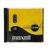 Maxell CD-RW 700 MB