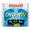 Maxell DVD-R 4.7 GB