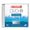 Maxell DVD-R 4.7 GB (100 pcs cakebox)
