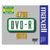 Maxell DVD-R 4.7 GB 4x (5 pcs)