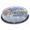 Maxell DVD-R 4.7 GB 8x (10 pcs cakebox)
