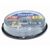 Maxell DVD-R 4.7 GB 8x (10 pcs cakebox)