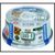 Maxell DVD-R 4.7 GB 8x (50 pcs)