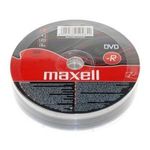 Maxell DVD-RW 4.7 GB