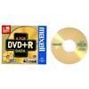 Maxell DVD+R 4.7 GB 16x